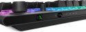 Klawiatura Alienware AW920K- US - Dark Side Klawiatura Alienware AW920K- US - Dark Side