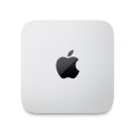 Mac Studio: M2 Max, 12/30, 32GB, 512GB SSD Mac Studio: M2 Max, 12/30, 32GB, 512GB SSD