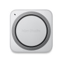 Mac Studio: M2 Max, 12/30, 32GB, 512GB SSD Mac Studio: M2 Max, 12/30, 32GB, 512GB SSD