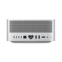 Mac Studio: M2 Max, 12/30, 32GB, 512GB SSD Mac Studio: M2 Max, 12/30, 32GB, 512GB SSD