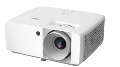 Projektor HZ40HDR 1080p 4000/2000000:1/HDMI 2.0/RS232/obsługa 4K+ HDR Projektor HZ40HDR 1080p 4000/2000000:1/HDMI 2.0/RS232/obsługa 4K+ HDR