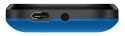 Telefon MM 135L Dual sim USB C Telefon MM 135L Dual sim USB C
