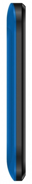 Telefon MM 135L Dual sim USB C Telefon MM 135L Dual sim USB C