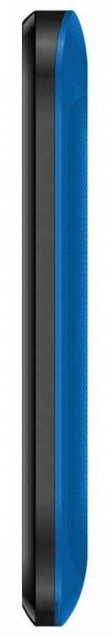 Telefon MM 135L Dual sim USB C Telefon MM 135L Dual sim USB C