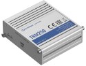 Modem LTE TRM250 (Cat M1/NB), 2G, USB Modem LTE TRM250 (Cat M1/NB), 2G, USB