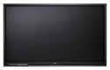 Optoma Monitor interaktywny 86 cali 3862RK INFRARED,40pkt,4K,2x20W,USB-C,WIFI+BT,Android13 Optoma Monitor interaktywny 86 cali 3862RK INFRARED,40pkt,4K,2x20W,USB-C,WIFI+BT,Android13