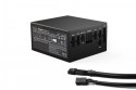 Zasilacz Straight Power 12 850W Platinum ATX 3.0 Zasilacz Straight Power 12 850W Platinum ATX 3.0
