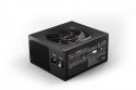 Zasilacz Straight Power 12 850W Platinum ATX 3.0 Zasilacz Straight Power 12 850W Platinum ATX 3.0