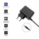 Zasilacz wtyczkowy 12W | 12V | 1A | 5.5*2.1 Zasilacz wtyczkowy 12W | 12V | 1A | 5.5*2.1