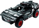 Klocki Technic 42160 Audi RS Q e-tron Klocki Technic 42160 Audi RS Q e-tron
