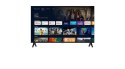 Telewizor LED 32 cale 32S5400A Telewizor LED 32 cale 32S5400A