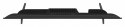 Telewizor LED 32 cale 32S5400A Telewizor LED 32 cale 32S5400A