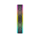 Wentylator Toughfan 14 RGB 3pak, czarny Wentylator Toughfan 14 RGB 3pak, czarny