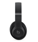 Słuchawki bezprzewodowe Beats Studio Pro - Czarne Słuchawki bezprzewodowe Beats Studio Pro - Czarne