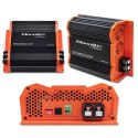 Ładowarka Monolith DC-DC do akumulatorów LiFePO4 AGM 12V-12V | 20A | 250W Ładowarka Monolith DC-DC do akumulatorów LiFePO4 AGM 12V-12V | 20A | 250W