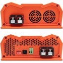 Ładowarka Monolith DC-DC do akumulatorów LiFePO4 AGM 12V-12V | 20A | 250W Ładowarka Monolith DC-DC do akumulatorów LiFePO4 AGM 12V-12V | 20A | 250W