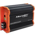Ładowarka Monolith DC-DC do akumulatorów LiFePO4 AGM 12V-12V | 60A | 720W Ładowarka Monolith DC-DC do akumulatorów LiFePO4 AGM 12V-12V | 60A | 720W