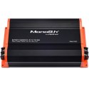 Ładowarka Monolith DC-DC do akumulatorów LiFePO4 AGM 12V-12V | 60A | 720W Ładowarka Monolith DC-DC do akumulatorów LiFePO4 AGM 12V-12V | 60A | 720W