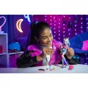 Lalka Monster High Lagoona Blue Lalka Monster High Lagoona Blue