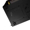 Obudowa Komputerowa Logic Portos ARGB Mini USB 3.0 Czarna Obudowa Komputerowa Logic Portos ARGB Mini USB 3.0 Czarna