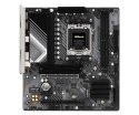 Płyta główna B650M-HDV/M.2 AM5 2DDR5 HDMI/DP mATX Płyta główna B650M-HDV/M.2 AM5 2DDR5 HDMI/DP mATX