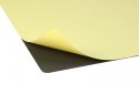 Podkładka pod mysz YPM 2000GY 220x180x0,3mm Podkładka pod mysz YPM 2000GY 220x180x0,3mm