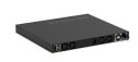 Przełącznik zarządzalny GSM4328 24xGE PoE+ 4xSFP+ Przełącznik zarządzalny GSM4328 24xGE PoE+ 4xSFP+