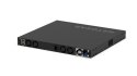 Przełącznik zarządzalny GSM4328 24xGE PoE+ 4xSFP+ Przełącznik zarządzalny GSM4328 24xGE PoE+ 4xSFP+