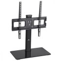 Uniwersalny stojak TV nóżki podstawka max. 40kg MC-450 Uniwersalny stojak TV nóżki podstawka max. 40kg MC-450