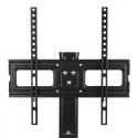 Uniwersalny stojak TV nóżki podstawka max. 40kg MC-450 Uniwersalny stojak TV nóżki podstawka max. 40kg MC-450