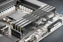 Pamięć DDR5 IRDM 32GB(2*16GB)/6400 CL32 czarna Pamięć DDR5 IRDM 32GB(2*16GB)/6400 CL32 czarna