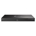 Rejestrator video VIGI NVR4032H 32 Channel Video Recorder Rejestrator video VIGI NVR4032H 32 Channel Video Recorder