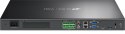 Rejestrator video VIGI NVR4032H 32 Channel Video Recorder Rejestrator video VIGI NVR4032H 32 Channel Video Recorder