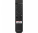 Telewizor 55 cali OLED+ 55OLED908/12 Telewizor 55 cali OLED+ 55OLED908/12