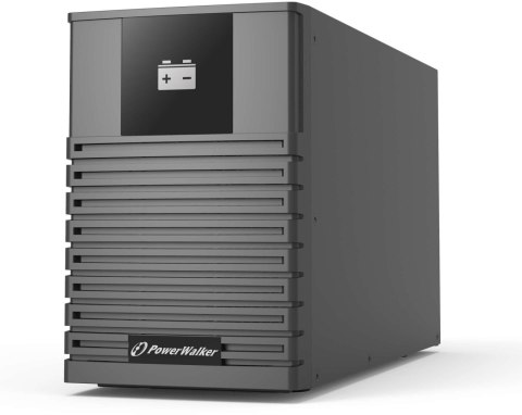 BATTERY PACK PowerWalker I36T-6x9Ah BATTERY PACK PowerWalker I36T-6x9Ah