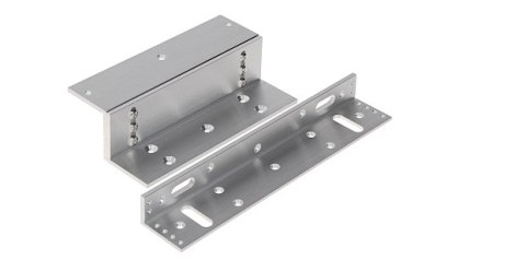 DAHUA ASF280ZL DAHUA ASF280ZL