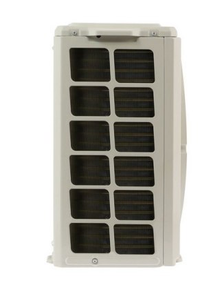 Klimatyzator pokojowy Rotenso Revio RO35Xo (jednostka zewnętrzna)