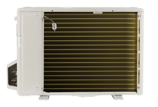 Klimatyzator pokojowy Rotenso Ukura U26Xo (jednostka zewnętrzna)