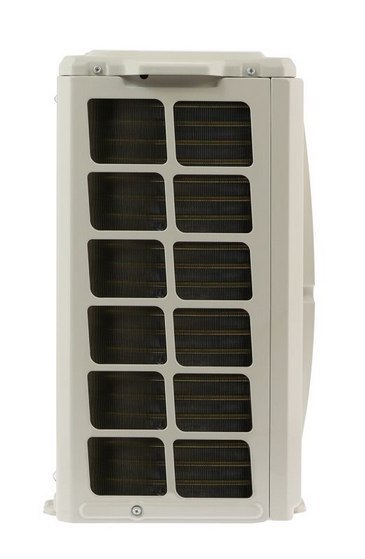 Klimatyzator pokojowy Rotenso Ukura U26Xo (jednostka zewnętrzna) Klimatyzator pokojowy Rotenso Ukura U26Xo (jednostka zewnętrzna)