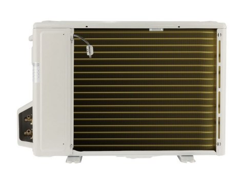 Klimatyzator pokojowy Rotenso Ukura U35Xo (jednostka zewnętrzna) Klimatyzator pokojowy Rotenso Ukura U35Xo (jednostka zewnętrzna)