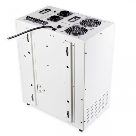 PRZETWORNICA VOLT POLSKA SINUSPRO-2200S 1400/2200W 12V SOLAR PRZETWORNICA VOLT POLSKA SINUSPRO-2200S 1400/2200W 12V SOLAR
