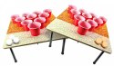 Gra Beer Pong Gra Beer Pong