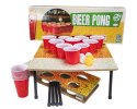 Gra Beer Pong Gra Beer Pong
