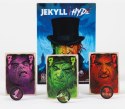 Gra Jekyll i Hyde Gra Jekyll i Hyde