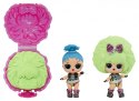 L.O.L. Piasek Kinetyczny Tots display 12 sztuk L.O.L. Piasek Kinetyczny Tots display 12 sztuk