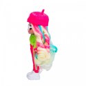Lalka BFF By Cry Babies Hannah seria 2 Lalka BFF By Cry Babies Hannah seria 2