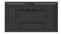 Monitor informacyjny DS 43'- 18/7 2x10W Android 11.0 Monitor informacyjny DS 43'- 18/7 2x10W Android 11.0