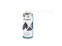 Sprężone powietrze 400 ML CG-400FL-001 Sprężone powietrze 400 ML CG-400FL-001
