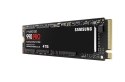 Dysk SSD 990PRO Gen4.0x4 NVMe 4TB MZ-V9P4T0BW Dysk SSD 990PRO Gen4.0x4 NVMe 4TB MZ-V9P4T0BW