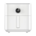 Frytownica Smart Air Fryer 6.5L EU biała Frytownica Smart Air Fryer 6.5L EU biała